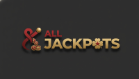 All Jackpots